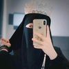 mjqyl12