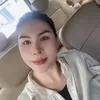 .sumi.nguyen