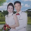 nguyn.km