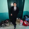 rriizzhyxzz