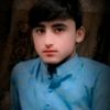 muhmmad.khan005