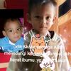 sandi.daffah.daff