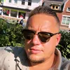 volodymyr.shevche64
