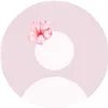 4starrr.lenais