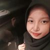 ashaai03