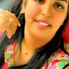nihad.queen0