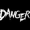 danger_humor_