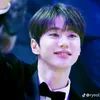 jun.young211