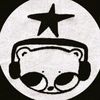 spotkify