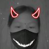 darlamimagar556