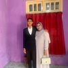 cummun.kaplale92g