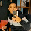 djamel._.abbib
