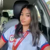 pauladlrsr
