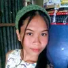 lujelleann
