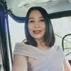 aliciaestebanruiz