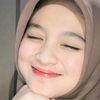 amang766
