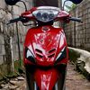 mio.sporty16