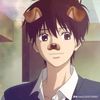 user624111111
