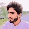 faizan.ur.rehman01