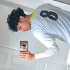 isiah_pillay