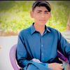 kaifchandio05