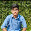 gulbhar1220