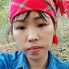 duyenluong609