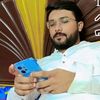 kanwal_furqan