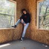 austin.gratehouse