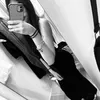 g.giorgiia_