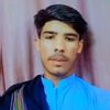 imdad_dad101