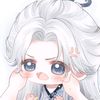 noxxdonghua