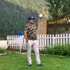 naseemthequietsoul