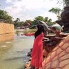 shathi.akter17
