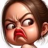 user975531206509