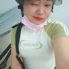 vothimai1998
