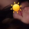 nalinyiiii