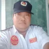 dungtran3197