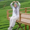 ahmadozan17