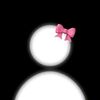 jana.metwally5