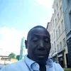 samb.modou8