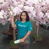 wandee.puengson