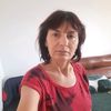mirela.vladu6