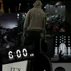 shahbabov.60