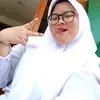 ilumchafidlotulaq26