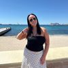 _lizzydriscoll
