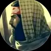 مولێ علي(؏)