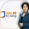 vuong17771