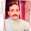 m.ashfaq851