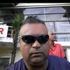 chandana.jagath0